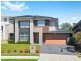 19 Vaal Way, Edmondson Park NSW 2174