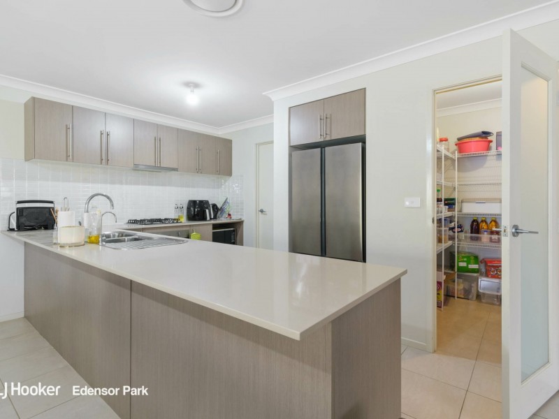 19 Vaal Way, Edmondson Park NSW 2174