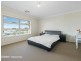 19 Vaal Way, Edmondson Park NSW 2174