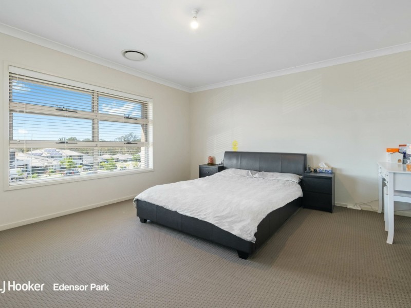 19 Vaal Way, Edmondson Park NSW 2174
