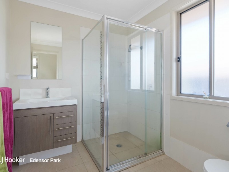 19 Vaal Way, Edmondson Park NSW 2174