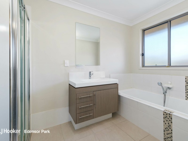 19 Vaal Way, Edmondson Park NSW 2174