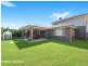 19 Vaal Way, Edmondson Park NSW 2174