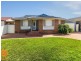 4 Triten Avenue, Greenfield Park NSW 2176