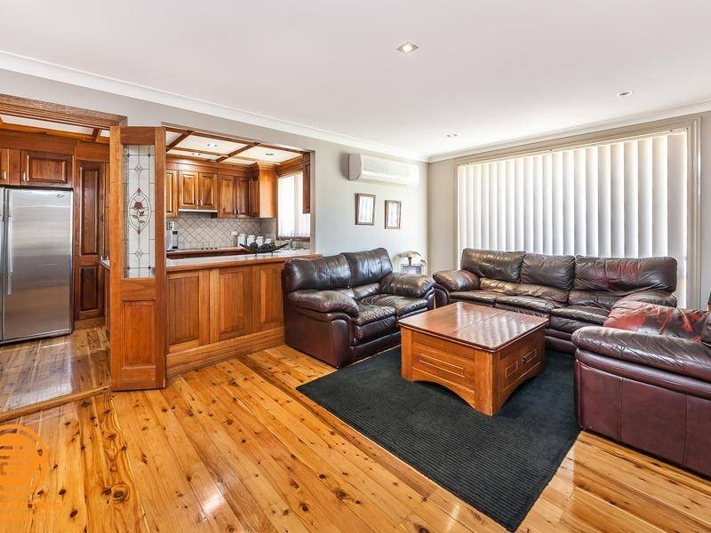 4 Triten Avenue, Greenfield Park NSW 2176