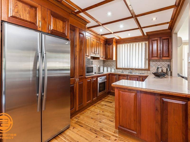 4 Triten Avenue, Greenfield Park NSW 2176