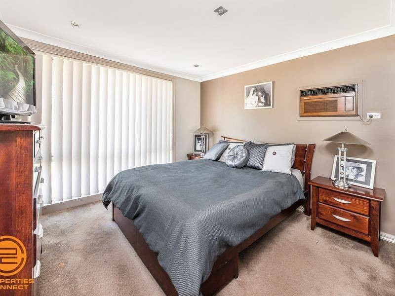 4 Triten Avenue, Greenfield Park NSW 2176