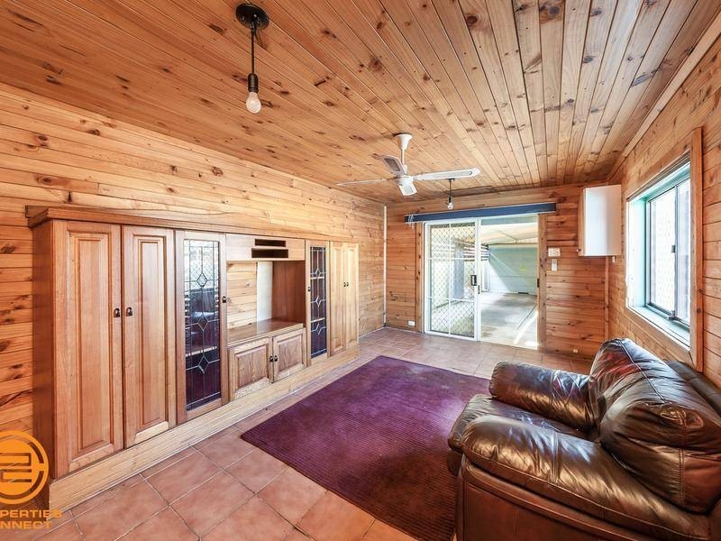 4 Triten Avenue, Greenfield Park NSW 2176