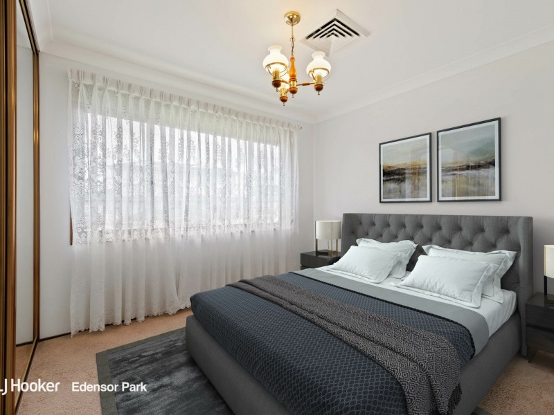 9 Huxley Place, Wetherill Park NSW 2164