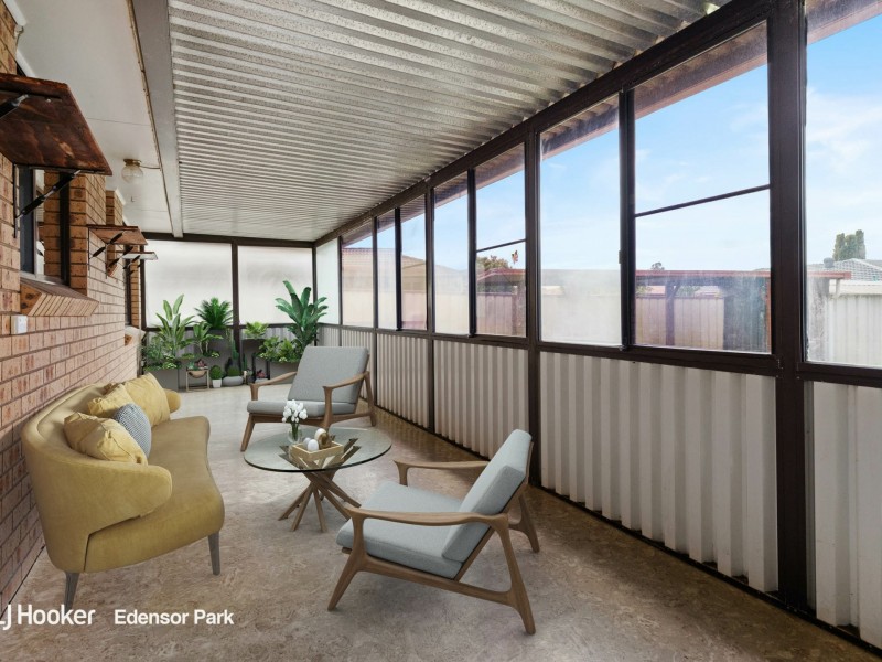 9 Huxley Place, Wetherill Park NSW 2164