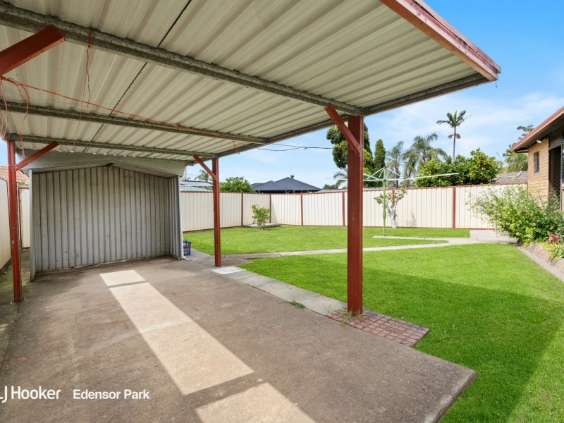 9 Huxley Place, Wetherill Park NSW 2164