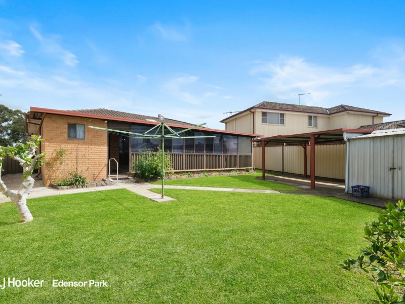 9 Huxley Place, Wetherill Park NSW 2164