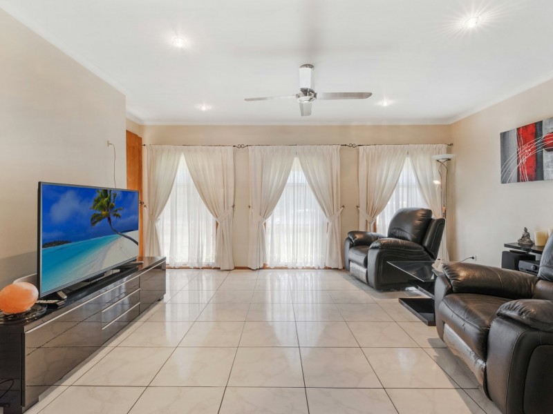 Bossley Park NSW 2176