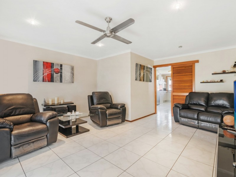 Bossley Park NSW 2176