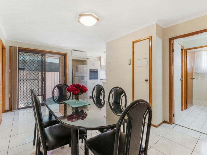 Bossley Park NSW 2176