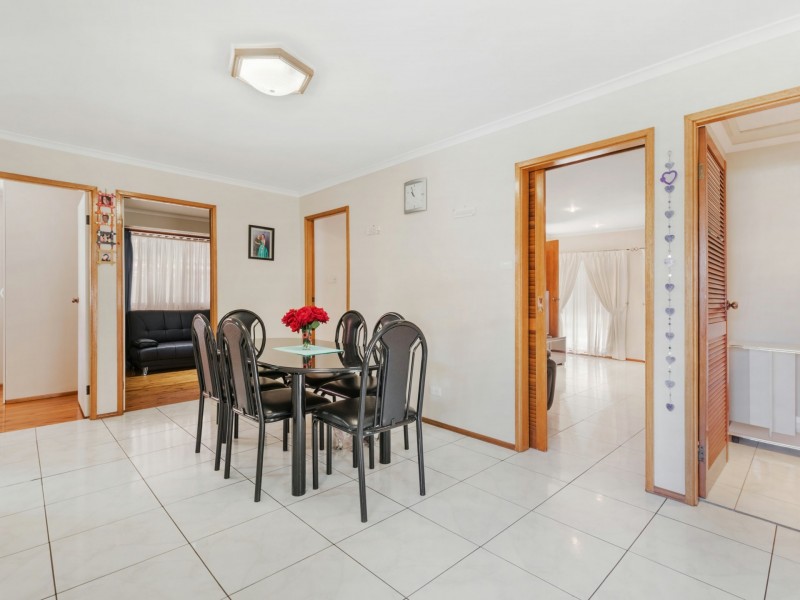 Bossley Park NSW 2176