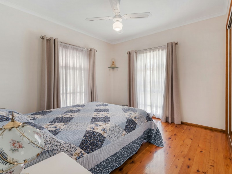 Bossley Park NSW 2176