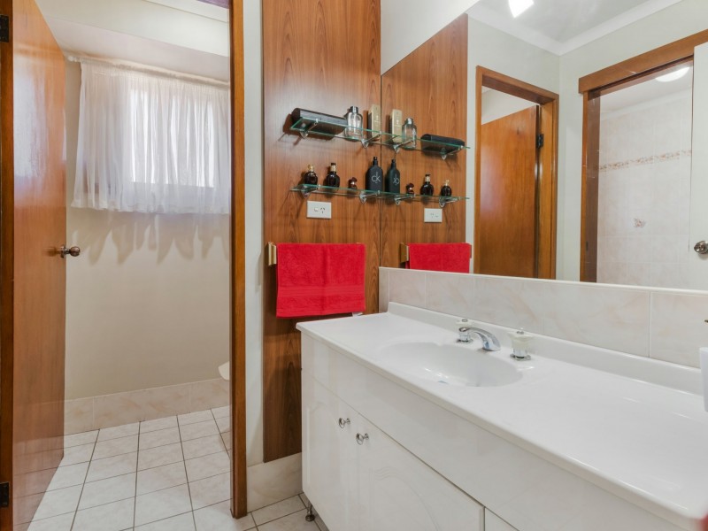 Bossley Park NSW 2176