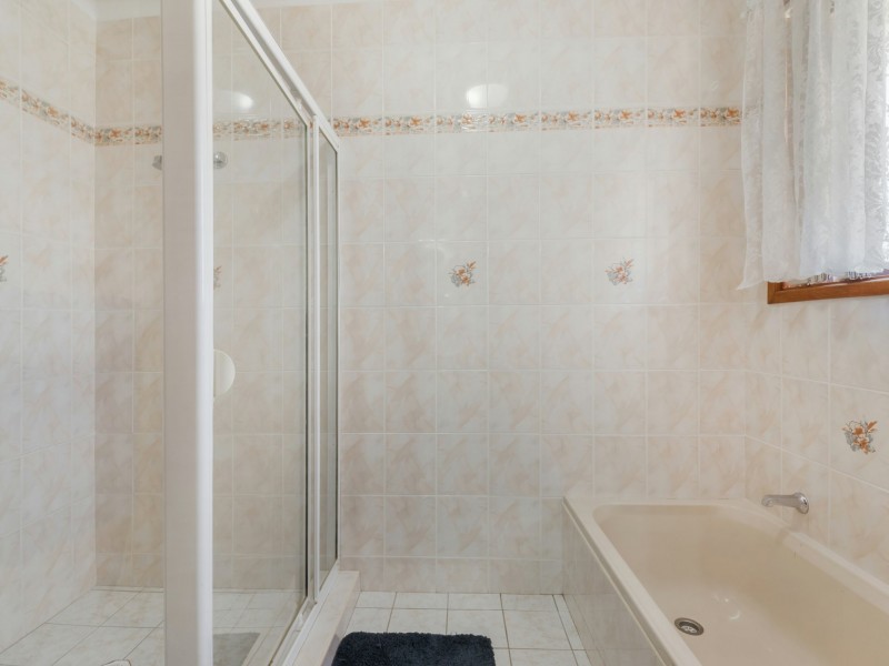 Bossley Park NSW 2176