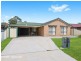 32 & 32A Ryder Road, Greenfield Park NSW 2176