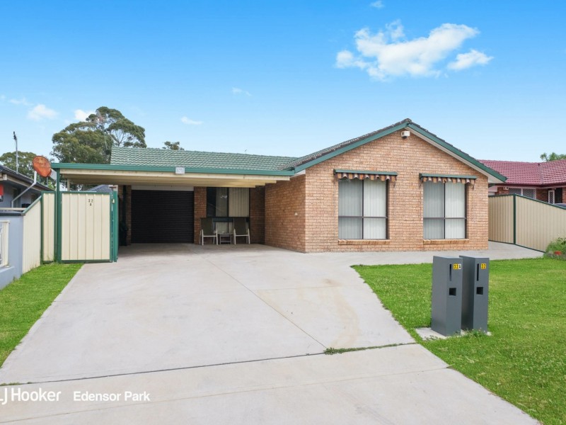 32 & 32A Ryder Road, Greenfield Park NSW 2176