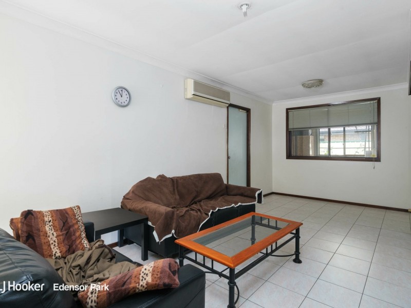 32 & 32A Ryder Road, Greenfield Park NSW 2176