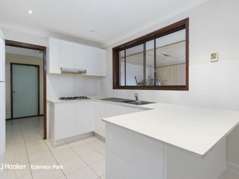 32 & 32A Ryder Road, Greenfield Park NSW 2176