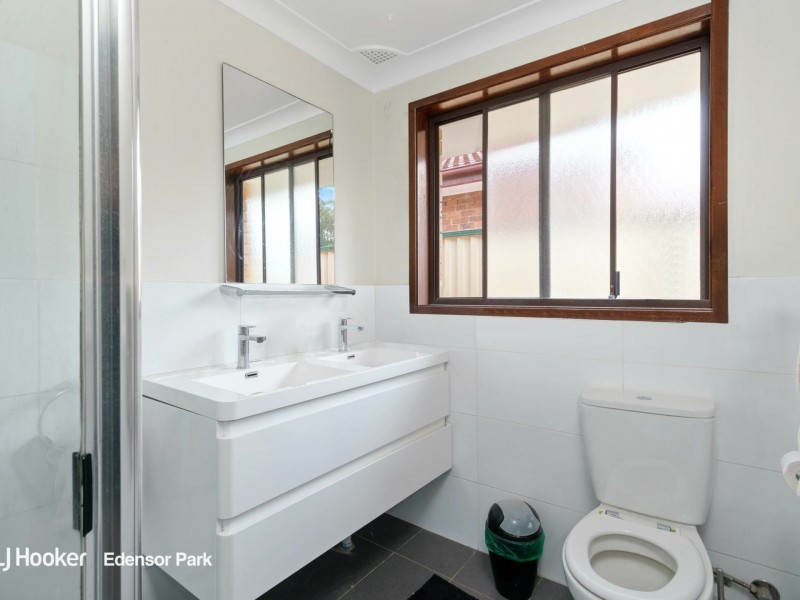 32 & 32A Ryder Road, Greenfield Park NSW 2176