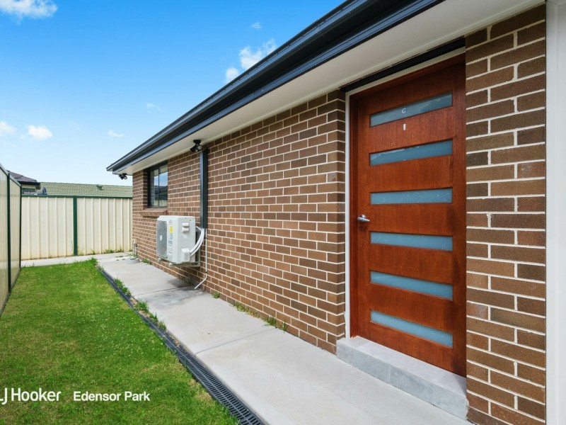 32 & 32A Ryder Road, Greenfield Park NSW 2176