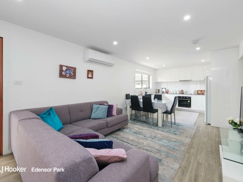 32 & 32A Ryder Road, Greenfield Park NSW 2176