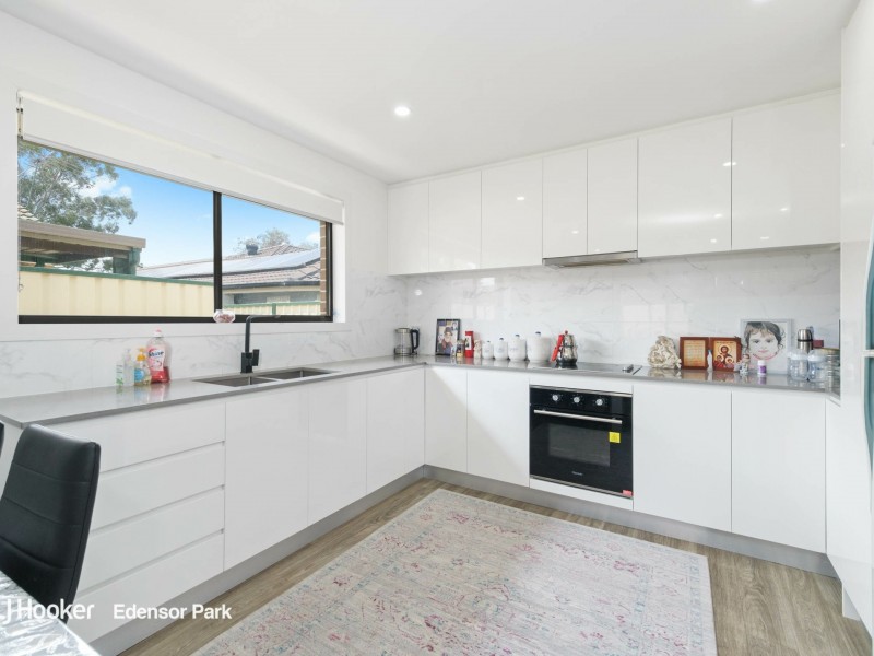 32 & 32A Ryder Road, Greenfield Park NSW 2176