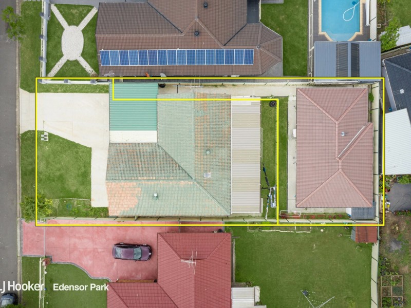 32 & 32A Ryder Road, Greenfield Park NSW 2176