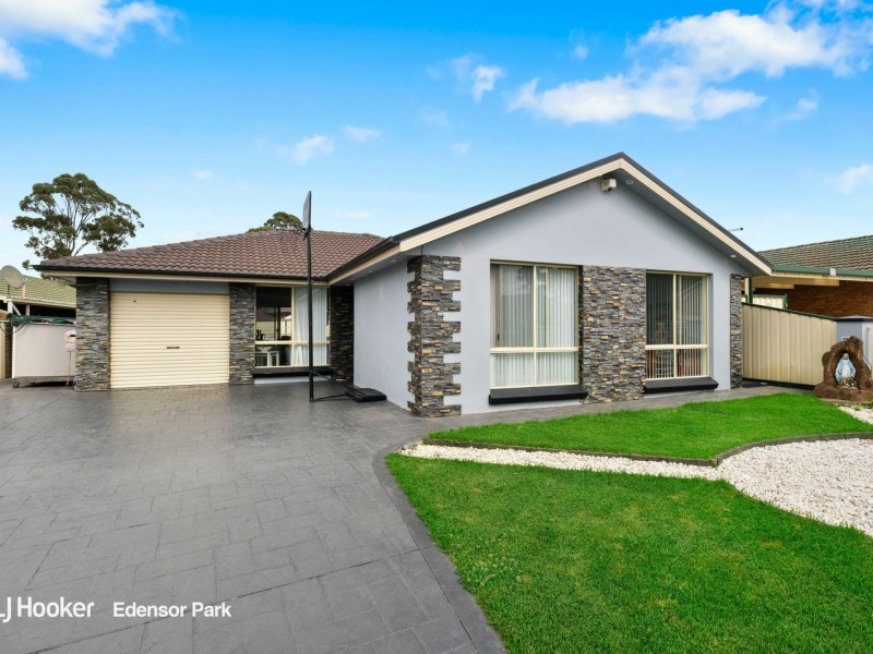 30 Ryder Road, Greenfield Park NSW 2176