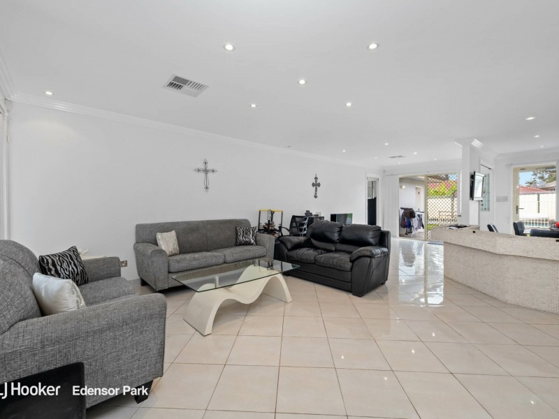 30 Ryder Road, Greenfield Park NSW 2176