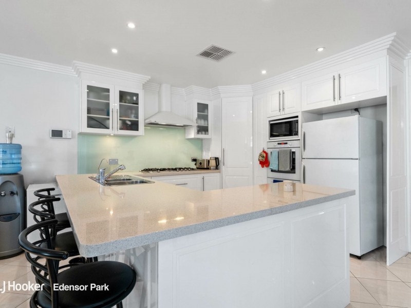 30 Ryder Road, Greenfield Park NSW 2176