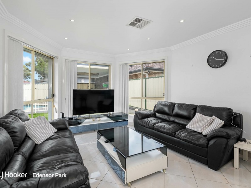 30 Ryder Road, Greenfield Park NSW 2176