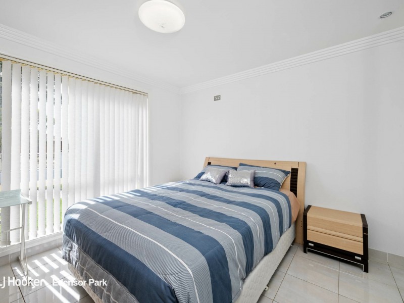 30 Ryder Road, Greenfield Park NSW 2176