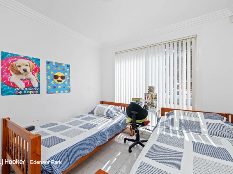 30 Ryder Road, Greenfield Park NSW 2176