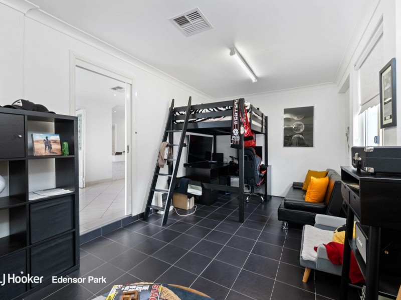 30 Ryder Road, Greenfield Park NSW 2176