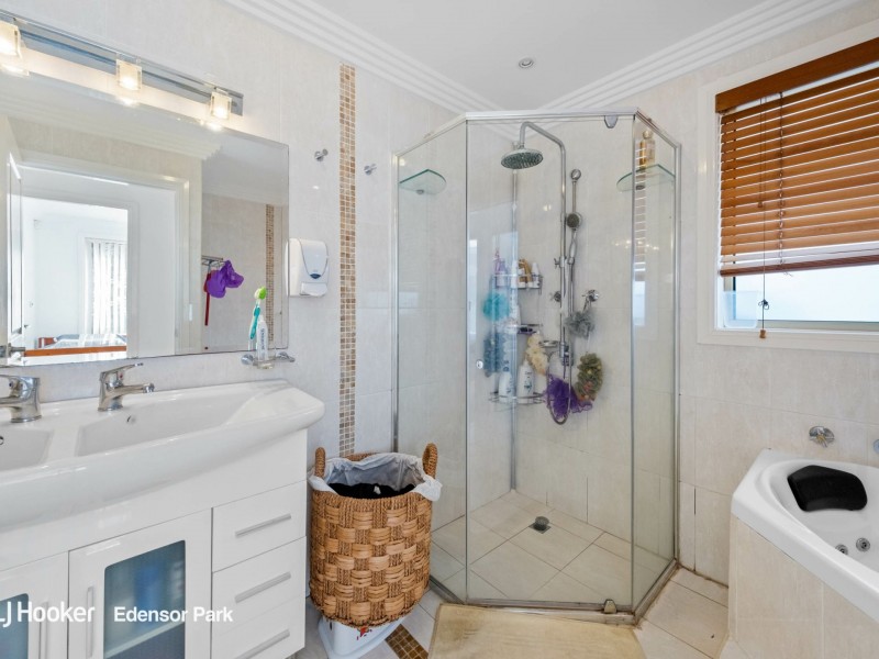 30 Ryder Road, Greenfield Park NSW 2176