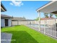 30 Ryder Road, Greenfield Park NSW 2176