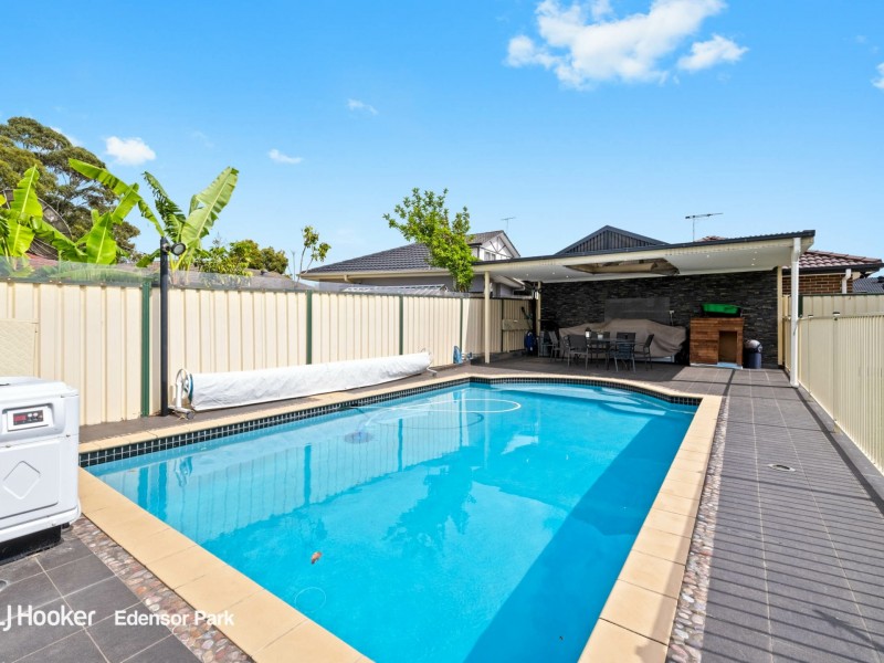30 Ryder Road, Greenfield Park NSW 2176