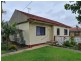 14 Chisholm Street, Smithfield NSW 2164
