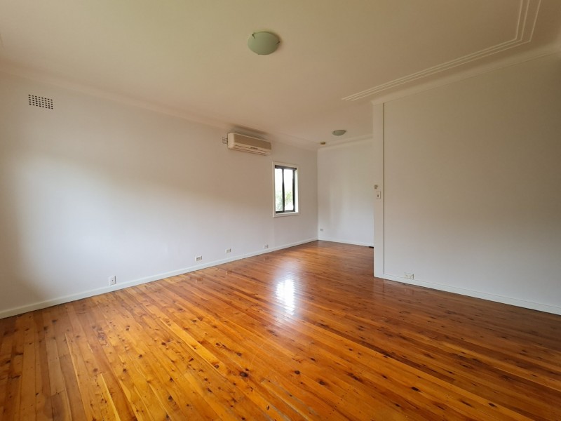 14 Chisholm Street, Smithfield NSW 2164