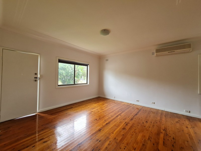 14 Chisholm Street, Smithfield NSW 2164