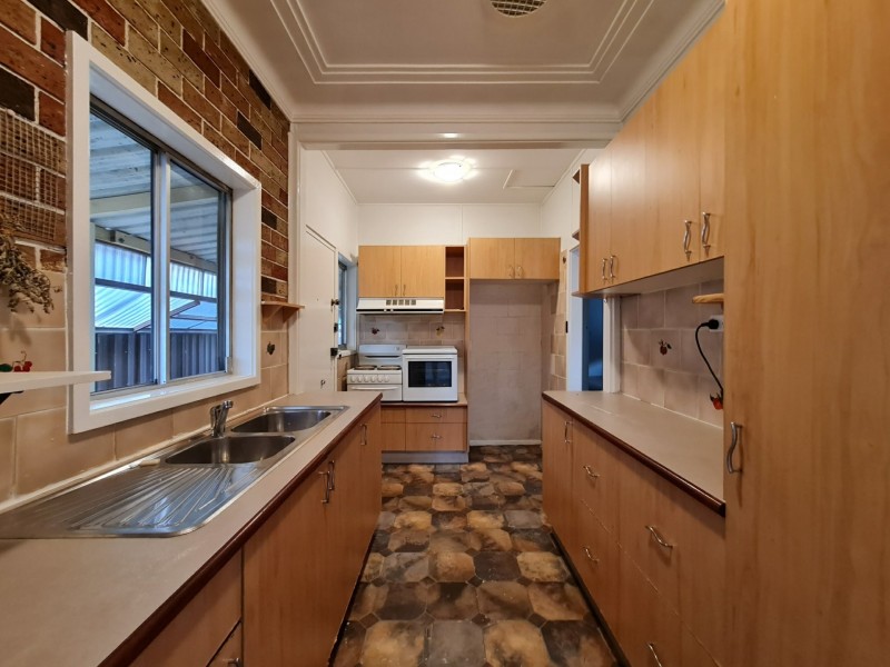 14 Chisholm Street, Smithfield NSW 2164