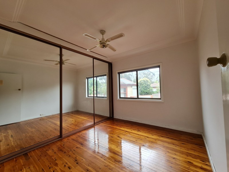 14 Chisholm Street, Smithfield NSW 2164