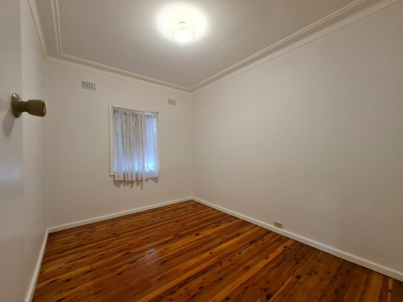 14 Chisholm Street, Smithfield NSW 2164