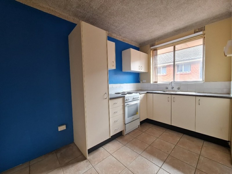 6/7 Fisher Street, Cabramatta NSW 2166