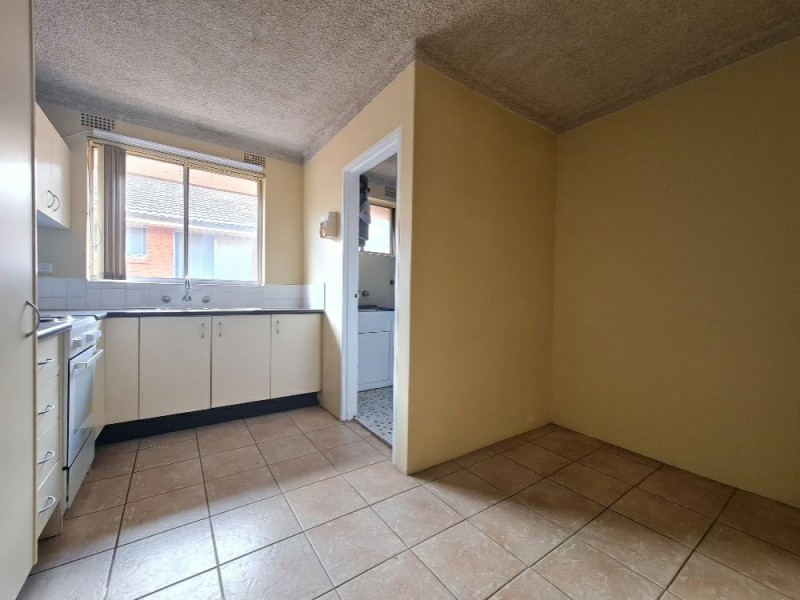 6/7 Fisher Street, Cabramatta NSW 2166